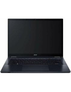 Laptop Acer TMP414-52 CI51240P 14" Intel Core i5-1240P 16 GB