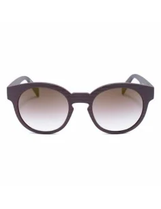 Unisex-Sonnenbrille Converse SCO25255K71P Ø 55 mm | Tienda24 Tienda24.eu