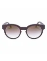 Unisex-Sonnenbrille Italia Independent 0909T3D-STR-036 | Tienda24 Tienda24.eu