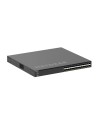 Switch Netgear XSM4328FV-100NES | Tienda24 Tienda24.eu