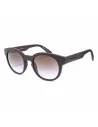 Unisex-Sonnenbrille Italia Independent 0909T3D-STR-036 | Tienda24 Tienda24.eu