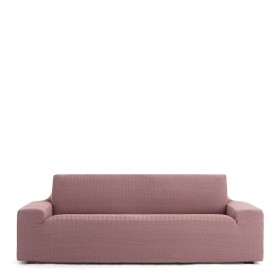 Copridivano Eysa JAZ Rosa 70 x 120 x 260 cm di Eysa, Divani a due o più posti - Rif: D1606570, Prezzo: 98,06 €, Sconto: %