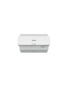 Projector Epson V11HA78080 Full HD 4100 Lm 1920 x 1080 px | Tienda24 Tienda24.eu