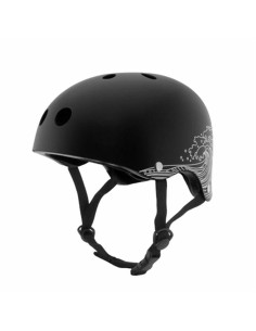 Casque pour Trottinette électrique Lumos Matrix 56-61 cm | Tienda24 Tienda24.eu