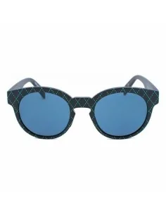 Damensonnenbrille Isabel Marant 0048/S Ø 55 mm Schwarz | Tienda24 Tienda24.eu