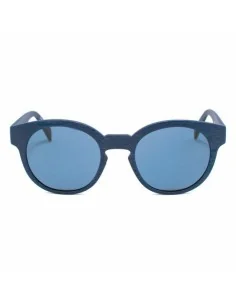 Damensonnenbrille Swarovski SK-0201-16A Ø 53 mm | Tienda24 Tienda24.eu