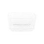 Bandeja de Aperitivos DKD Home Decor 31,5 x 11 x 6 cm Cristal Natural 280 ml de DKD Home Decor, Platos y fuentes - Ref: S3041...