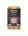 Bildschirmschutz fürs Handy Panzer Glass P2809 Apple | Tienda24 Tienda24.eu