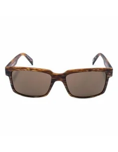 Herrensonnenbrille Timberland TB9169 5301D | Tienda24 Tienda24.eu