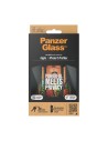 Film Protecteur pour Téléphone Portable Panzer Glass P2812 Apple | Tienda24 Tienda24.eu