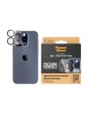 Bildschirmschutz fürs Handy Panzer Glass 1137 Apple | Tienda24 Tienda24.eu