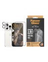 Bildschirmschutz fürs Handy Panzer Glass B1173+2810 Apple iPhone 15 Pro | Tienda24 Tienda24.eu