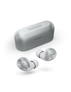 Bluetooth Kopfhörer mit Mikrofon Xiaomi Redmi Buds 4 Lite | Tienda24 Tienda24.eu