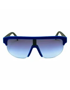 Unisex Sunglasses Italia Independent 0911V-022-000 by Italia Independent, Glasses and accessories - Ref: S0333239, Price: 13,...