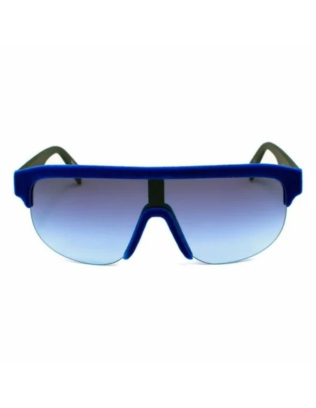 Gafas de Sol Unisex Italia Independent 0911V-022-000 | Tienda24 Tienda24.eu