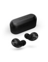 Auriculares in Ear Bluetooth Technics EAH-AZ40M2EK Negro | Tienda24 Tienda24.eu