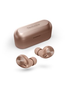 Écouteurs in Ear Bluetooth Avenzo AV-TW5003G | Tienda24 Tienda24.eu