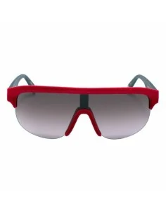 Gafas Sting VSJ648470M78 Infantil Gris (ø 47 mm) | Tienda24 Tienda24.eu