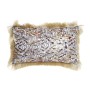 Coussin DKD Home Decor 50 x 10 x 30 cm Multicouleur Moderne de DKD Home Decor, Coussins - Réf : S3041526, Prix : 15,08 €, Rem...