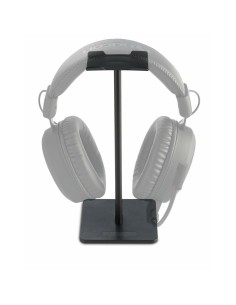 Auriculares Poly 92L53AA ABB | Tienda24 Tienda24.eu