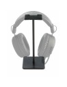 Headphone stand Nacon MULTIHEADSETSTAND | Tienda24 Tienda24.eu