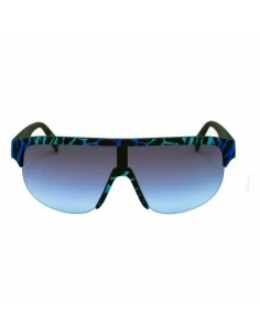 Unisex-Sonnenbrille Havaianas PARATY-S-QPV Ø 48 mm | Tienda24 Tienda24.eu