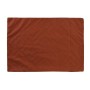 Housse de coussin DKD Home Decor 60 x 1 x 40 cm Terre cuite Géométrique de DKD Home Decor, Housses de coussin - Réf : S304155...