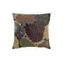 Cushion cover DKD Home Decor Sheets Multicolour 50 x 1 x 50 cm by DKD Home Decor, Cushion Covers - Ref: S3041564, Price: 25,8...