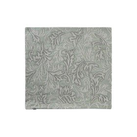 Fodera per cuscino DKD Home Decor Beige 50 x 1 x 50 cm | Tienda24 - Global Online Shop Tienda24.eu