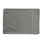 Housse de coussin DKD Home Decor 60 x 1 x 40 cm Menthe de DKD Home Decor, Housses de coussin - Réf : S3041569, Prix : 20,88 €...