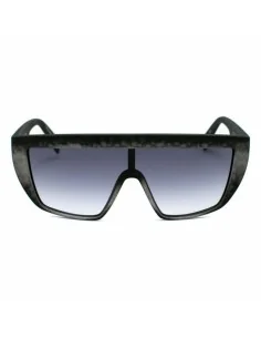 Óculos escuros masculinos Victoria Beckham VB608S-773 Ø 52 mm | Tienda24 Tienda24.eu