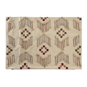 Kissenbezug Belum Laponia Bunt 50 x 50 cm | Tienda24 - Global Online Shop Tienda24.eu