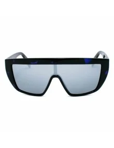 Unisex-Sonnenbrille BMW BW0002_H-52V-55 | Tienda24 Tienda24.eu