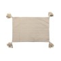 Kissenbezug DKD Home Decor 60 x 1 x 40 cm Bunt Randbereich von DKD Home Decor, Zierkissenbezüge - Ref: S3041585, Preis: 20,88...