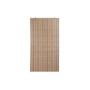 Estor Enrollable DKD Home Decor Multicolor Bambú (120 x 2 x 230 cm) de DKD Home Decor, Persianas - Ref: S3041667, Precio: 36,...