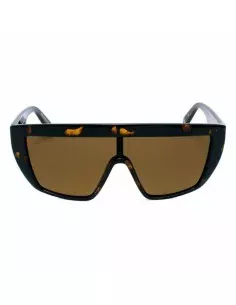 Gafas de Sol Unisex Police MONUMENT 1 SPLL19 | Tienda24 Tienda24.eu