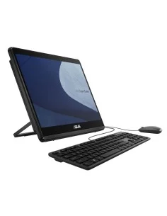 All in One HP Pro 240 G10 23,8" Intel Core i5-1335U 16 GB RAM 512 GB SSD | Tienda24 Tienda24.eu