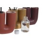 Désodorisant DKD Home Decor 100 ml Vase Urbaine (3 Unités) de DKD Home Decor, Vaporisateurs - Réf : S3041763, Prix : 46,57 €,...