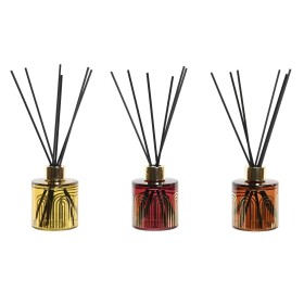 Désodorisant DKD Home Decor 100 ml Urbaine (3 Unités) de DKD Home Decor, Vaporisateurs - Réf : S3041768, Prix : 45,02 €, Remi...