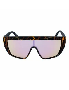 Unisex Sunglasses Italia Independent 0903-ZEB-044 | Tienda24 Tienda24.eu