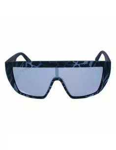 Gafas de Sol Unisex Italia Independent 0090T3D-ZGZ-022 | Tienda24 Tienda24.eu