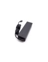 Caricatore portatile i-Tec CHARGER-C100W Nero da i-Tec, Caricabatterie - Ref: S55246166, Precio: 34,86 €, Descuento: %