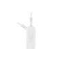 Öl- und Essig-Set DKD Home Decor 13 x 6,5 x 25 cm Durchsichtig 500 ml Borosilikatglas von DKD Home Decor, Dressing- und Gewür...