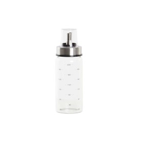 Glas-Flasche La Mediterránea 530 ml (16 Stück) | Tienda24 - Global Online Shop Tienda24.eu