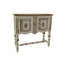 Console DKD Home Decor Sapin Bois MDF 106,5 x 41 x 99,5 cm de DKD Home Decor, Tables - Réf : S3041836, Prix : 353,24 €, Remis...