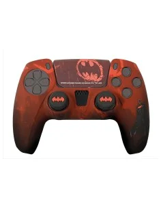 Drahtloser Gaming Controller Microsoft 1797,1924 | Tienda24 Tienda24.eu