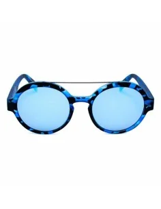 Lunettes de soleil Unisexe Polaroid 4262900793428 | Tienda24 Tienda24.eu