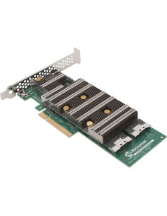 Tarjeta PCI Startech PEX1394B3LP | Tienda24 Tienda24.eu