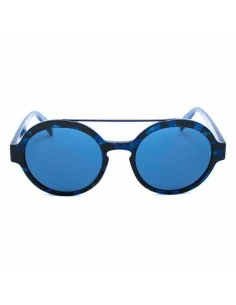 Gafas Sting VSJ5924509WP Infantil Negro (Ø 45 mm) | Tienda24 Tienda24.eu