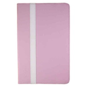 Funda para eBook E-Vitta BOOKLET 6" Rosa